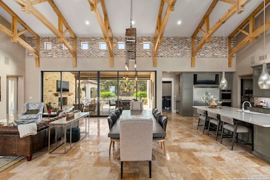 226 Augusta, Boerne, TX 78006 - photo 6