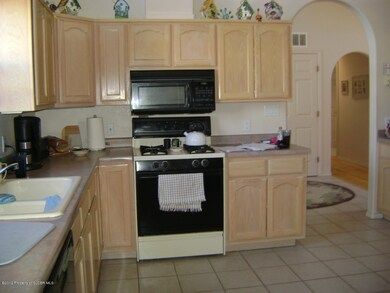 4747 Eastwind Ave, Farmington, NM 87401 - photo 5