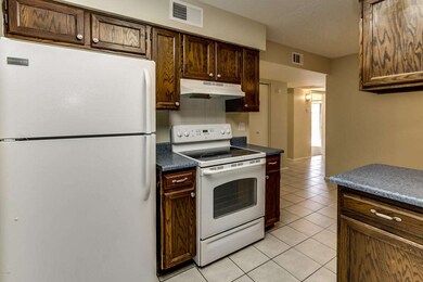 1925 E Jamaica Ave, Mesa, AZ 85204 - photo 4