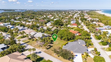 1370 White Heron Ln, Vero Beach, FL 32963 - photo 4