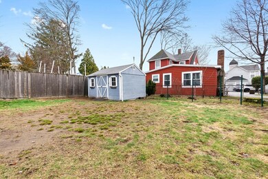 55 Pine St unit 1, Swampscott, MA 01907 - photo 6