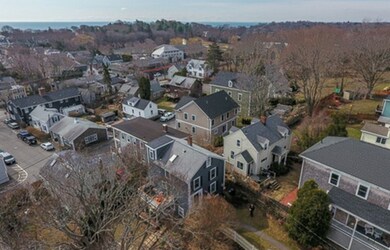 42R Prospect St, Marblehead, MA 01945 - photo 6