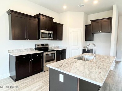 108 Kitchen 4