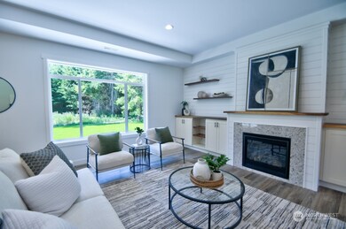 11637 Elks Landing Ct SE, Yelm, WA 98597 - photo 5