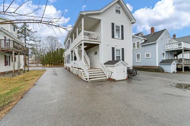 32 Rochester St_103