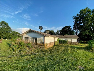 12924 Oak Grove Rd, Winslow, AR 72959 - photo 7