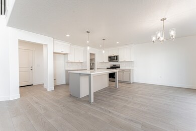 1029 N 3620 W unit 267, Lehi, UT 84043 - photo 7