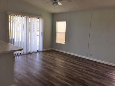 743 Sunny South Ave unit 743, Boynton Beach, FL 33436 - photo 7