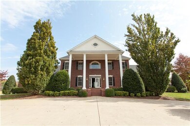 3207 Manchester Pike, Murfreesboro, TN 37127 - photo 2