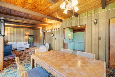 8890 Ocean Crest Ln (15)