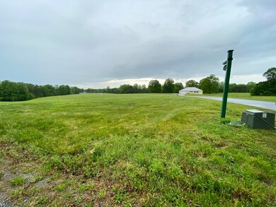 IMG_6738