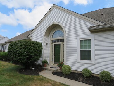6 Xavier Ct, Manchester, NJ 08759 - photo 3