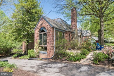 425 Pershing Dr, Silver Spring, MD 20910 - photo 7