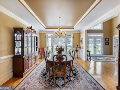 1415 Elgin Way, Cumming, GA 30041 - photo 7