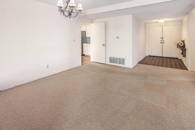 3008 Garboso St, Carlsbad, CA 92009 - photo 6