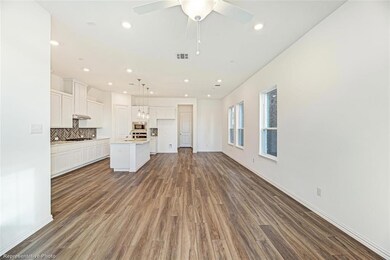 5504 Union St  Family 2