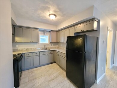 39 Benefit St unit 1, Pawtucket, RI 02861 - photo 7