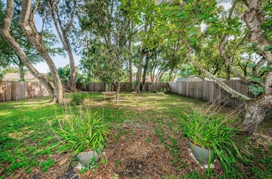 1314 5th Terrace NW, Largo, FL 33770 - photo 3