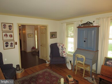 400 Briar Ln, Newark, DE 19711 - photo 4