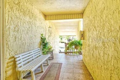 3403 Clark Rd unit 203, Sarasota, FL 34231 - photo 4