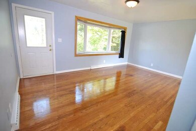 149 Lake Shore Dr, Carpentersville, IL 60110 - photo 4