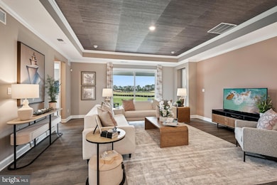 34003 Skyflower Loop, Lewes, DE 19958 - photo 3