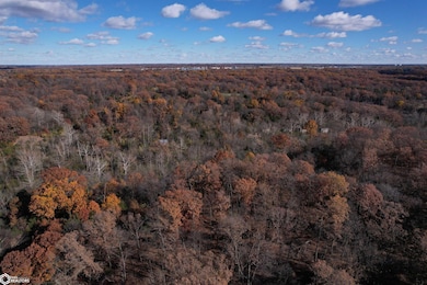 2461 Carbide Ln, Keokuk, IA 52632 - photo 6