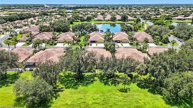 12517 Stone Valley Loop, Fort Myers, FL 33913 - photo 6