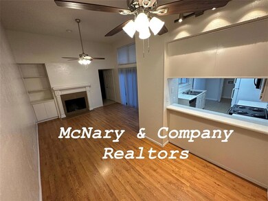 638 Bellaire Dr unit B, Hurst, TX 76053 - photo 2