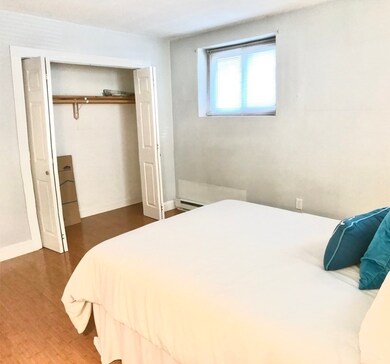 8 Kittredge St unit 2, Roslindale, MA 02131 - photo 7