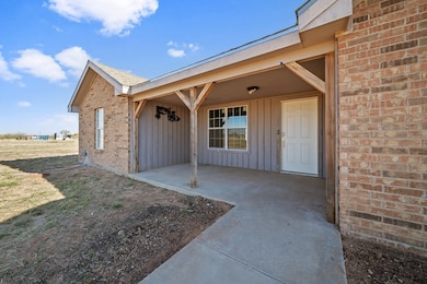 2352 Fm 1208, Stanton, TX 79782 - photo 6