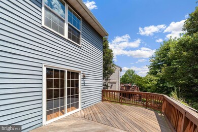 1211 Seron Ct, Sykesville, MD 21784 - photo 3