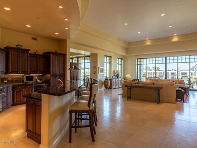 004_Spacious Living