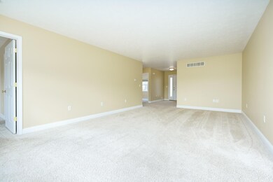 LC-Bela_Ave_6569_Kalamazoo_49009-5