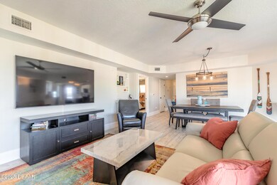 The Links Condominiums unit 604, Ponce Inlet, FL 32127 - photo 7