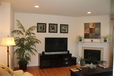 104 Buttercup Ln unit 247, South Grafton, MA 01560 - photo 6