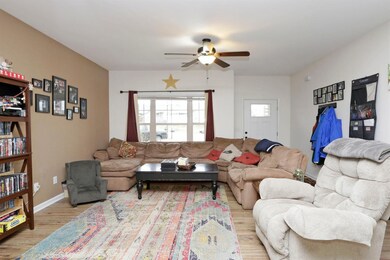 Listing Photo