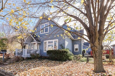 199 E Monroe St, Franklin, IN 46131 - photo 3