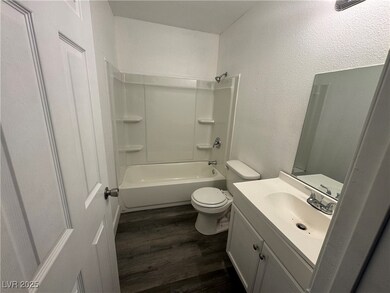 2829 Wheelwright Dr, Las Vegas, NV 89121 - photo 6