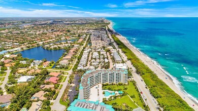 Aerials-3