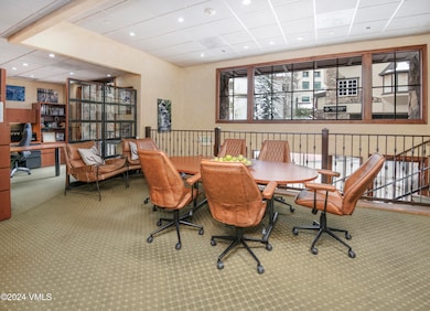 63 Avondale Ln unit C-001, Beaver Creek, CO 81620 - photo 7