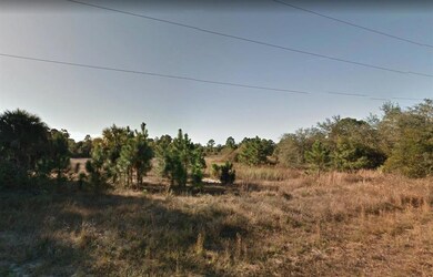 1218 Hillcrest St E, Lehigh Acres, FL 33974 - photo 2