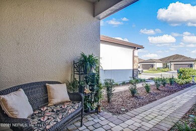 7-web-or-mls-7_Rock Spring