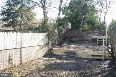 3231 Bero Rd, Halethorpe, MD 21227 - photo 7