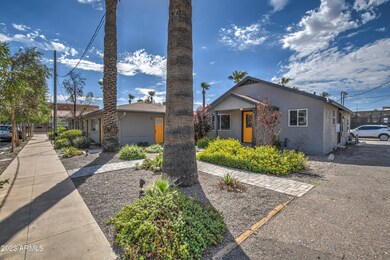 710 E Palm Ln, Phoenix, AZ 85006 - photo 2