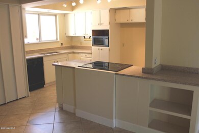 kitchen2