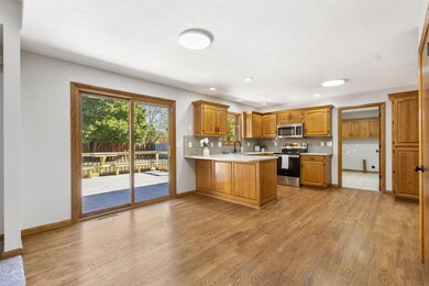 510 N Ellen St, Nixa, MO 65714 - photo 7