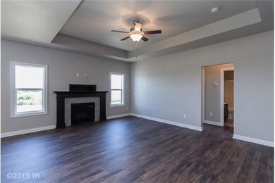 1747 Madison Ct, Adel, IA 50003 - photo 4