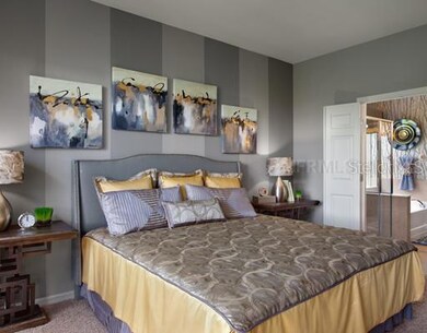 5215 Bannister Park Ln unit 4611, Lithia, FL 33547 - photo 6