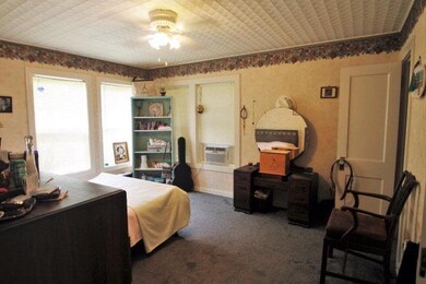 819 S Nebraska Ave, Weslaco, TX 78596 - photo 2